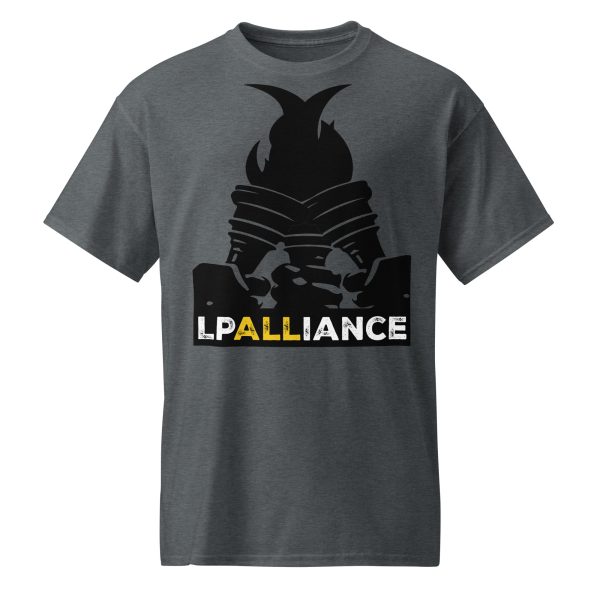 LP Alliance - Image 2