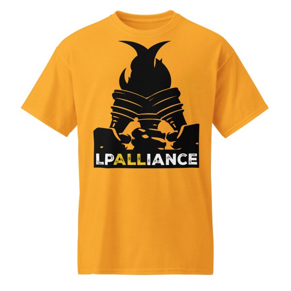 LP Alliance - Image 6