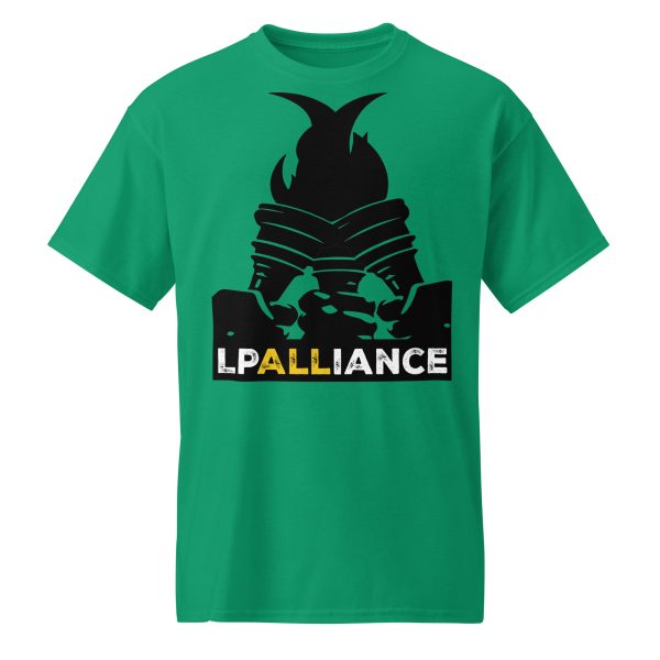 LP Alliance - Image 4