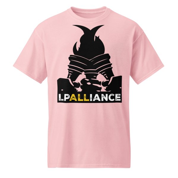 LP Alliance - Image 7