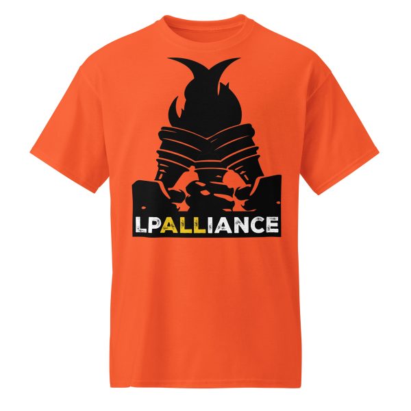 LP Alliance - Image 5