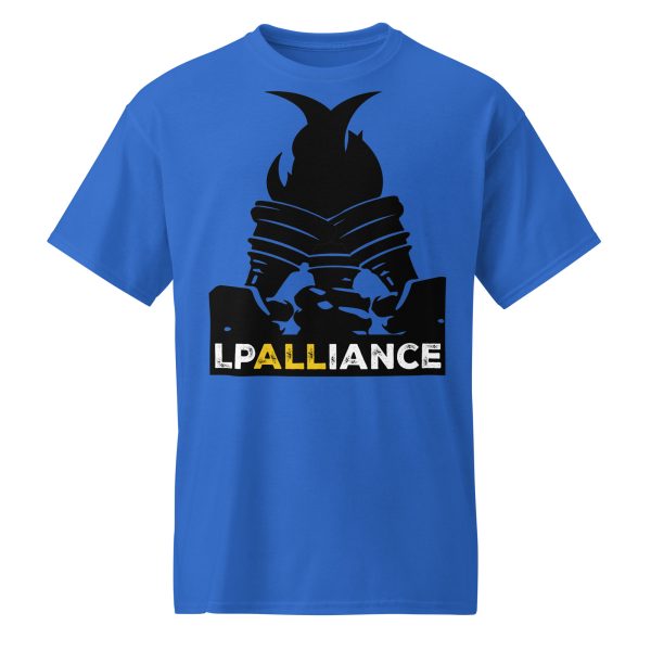 LP Alliance - Image 3