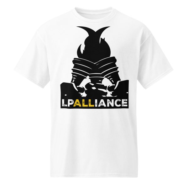 LP Alliance