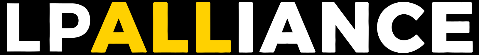 LPAlliance