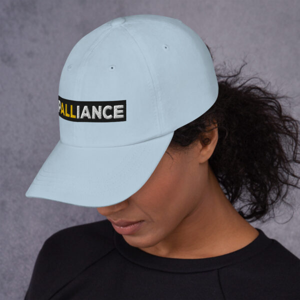Dad hat - Image 28