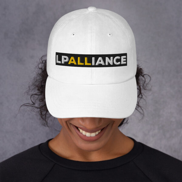 Dad hat - Image 30