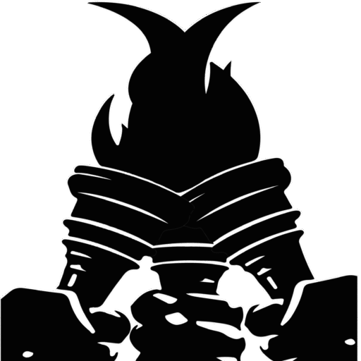 The LP Alliance Triple Torch