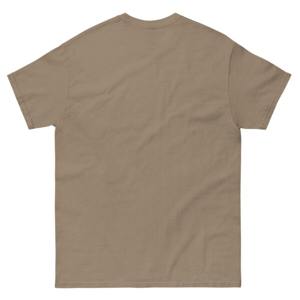 Unisex classic tee - Image 30