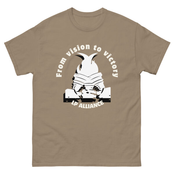 Unisex classic tee - Image 29