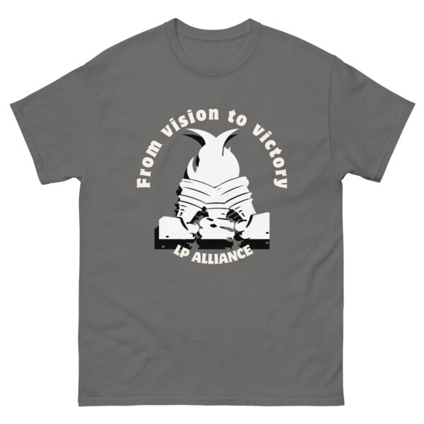 Unisex classic tee - Image 21
