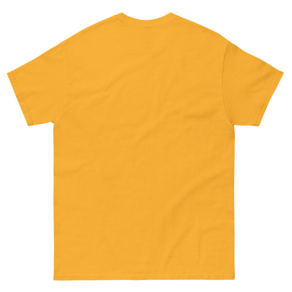 Unisex classic tee - Image 32