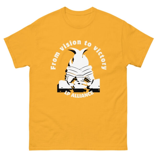 Unisex classic tee - Image 31