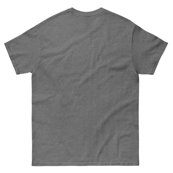 Unisex classic tee - Image 28