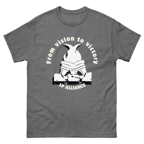 Unisex classic tee - Image 27