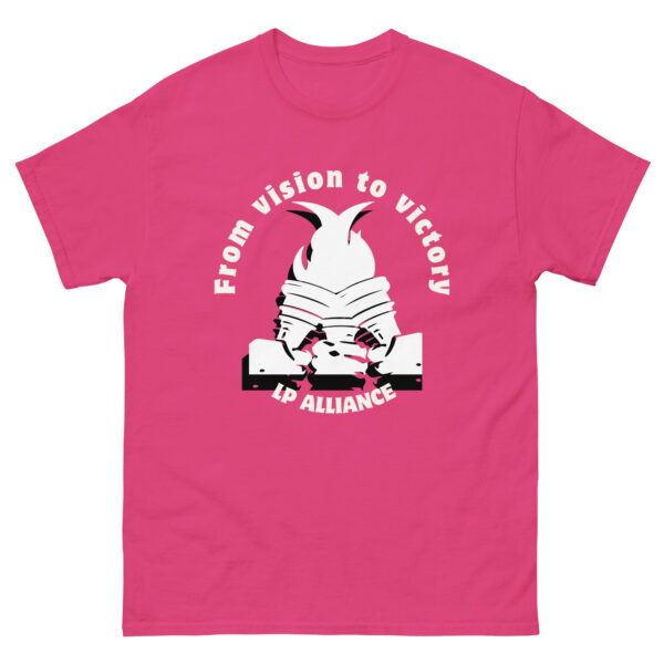 Unisex classic tee - Image 19
