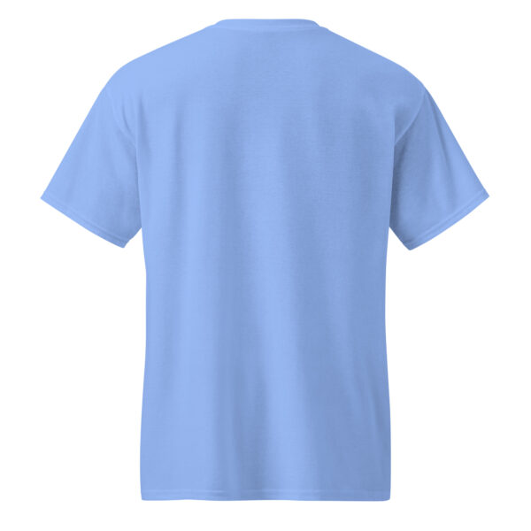 DryBlend® T-Shirt - Image 37