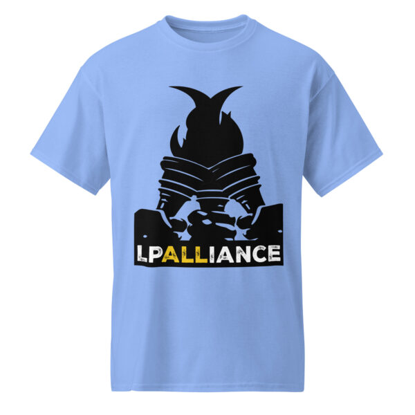 DryBlend® T-Shirt