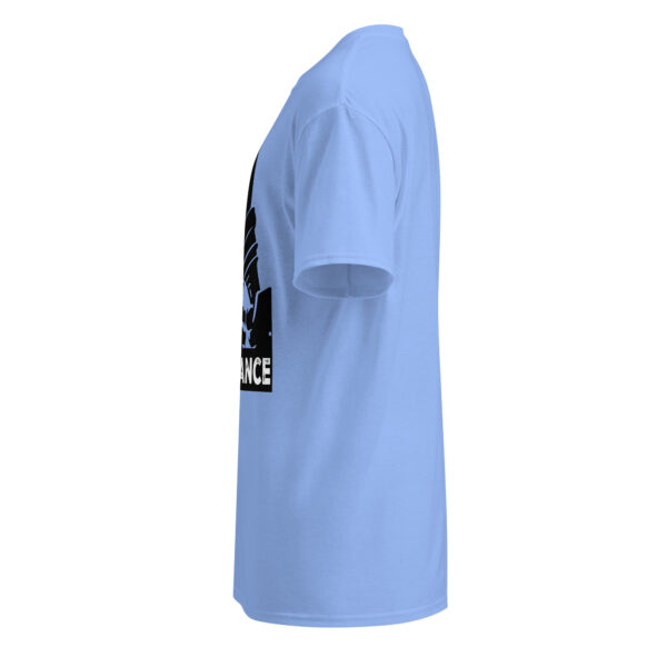 DryBlend® T-Shirt - Image 29