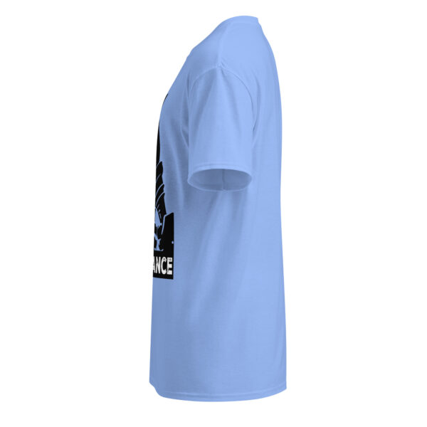 DryBlend® T-Shirt - Image 75