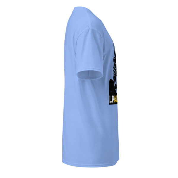 DryBlend® T-Shirt - Image 30