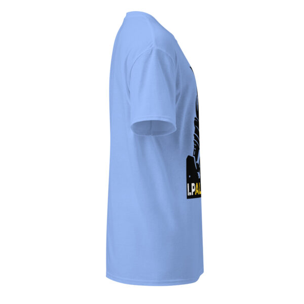 DryBlend® T-Shirt - Image 76