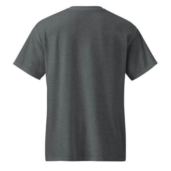 DryBlend® T-Shirt - Image 13