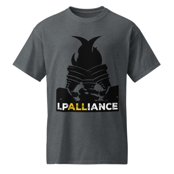 DryBlend® T-Shirt - Image 54