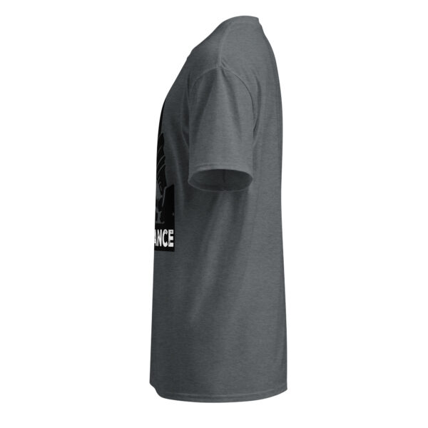 DryBlend® T-Shirt - Image 14