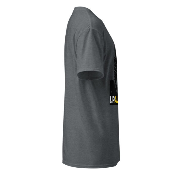 DryBlend® T-Shirt - Image 15