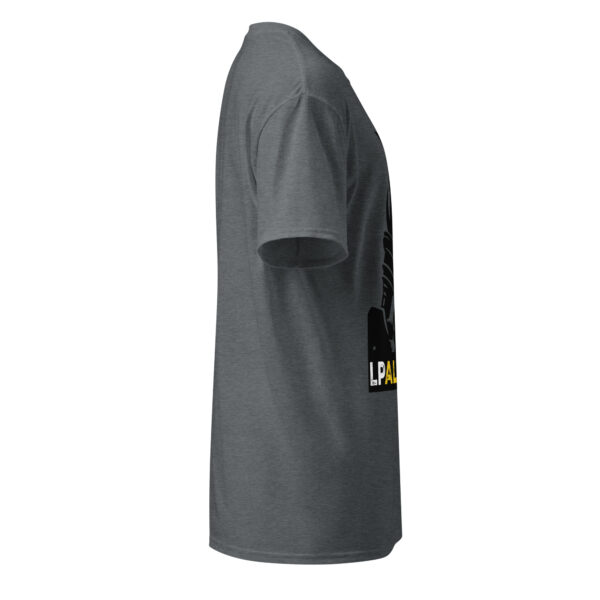 DryBlend® T-Shirt - Image 57