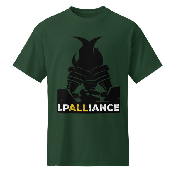 DryBlend® T-Shirt - Image 50
