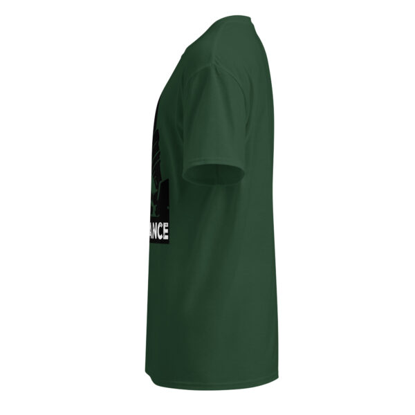 DryBlend® T-Shirt - Image 11