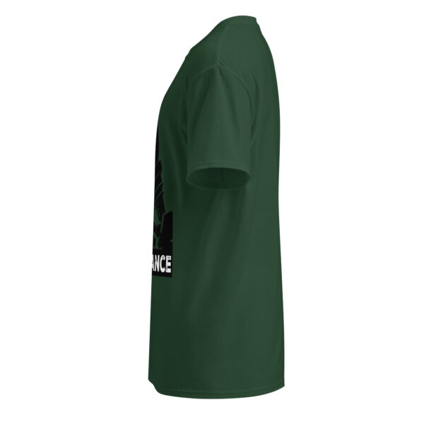 DryBlend® T-Shirt - Image 52