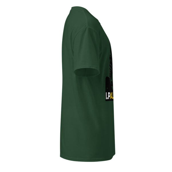 DryBlend® T-Shirt - Image 12