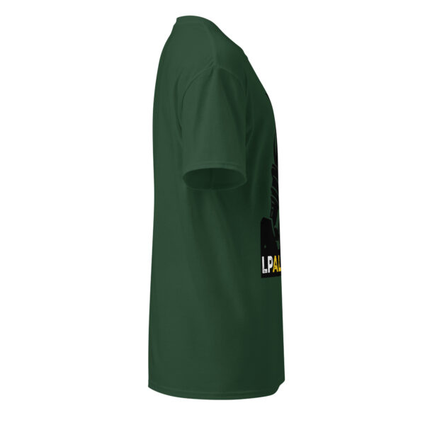 DryBlend® T-Shirt - Image 53