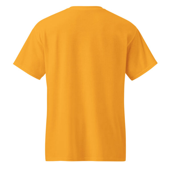 DryBlend® T-Shirt - Image 71