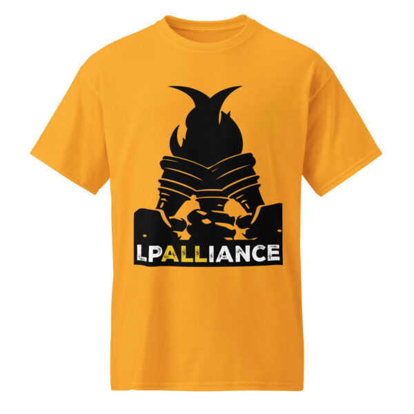 DryBlend® T-Shirt - Image 70