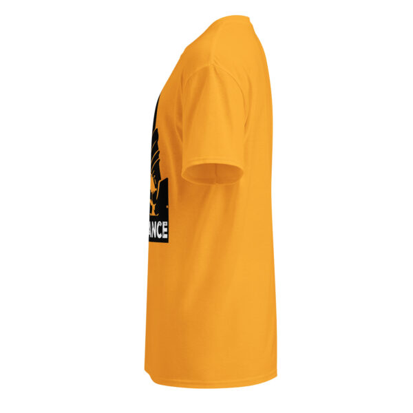 DryBlend® T-Shirt - Image 26
