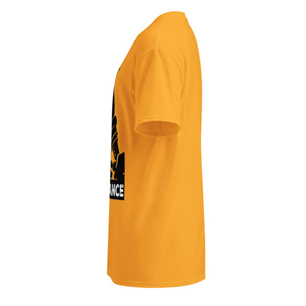 DryBlend® T-Shirt - Image 72