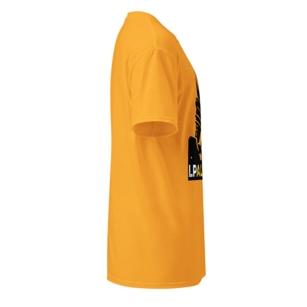 DryBlend® T-Shirt - Image 27