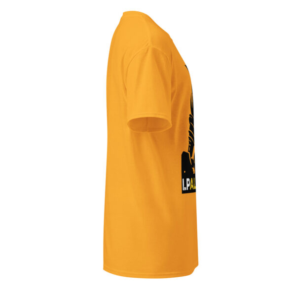 DryBlend® T-Shirt - Image 73