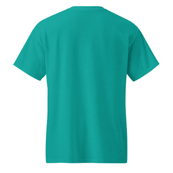 DryBlend® T-Shirt - Image 67