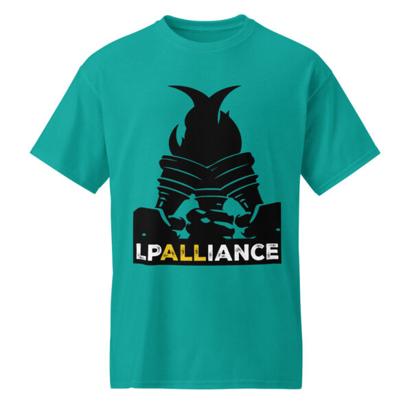 DryBlend® T-Shirt - Image 66