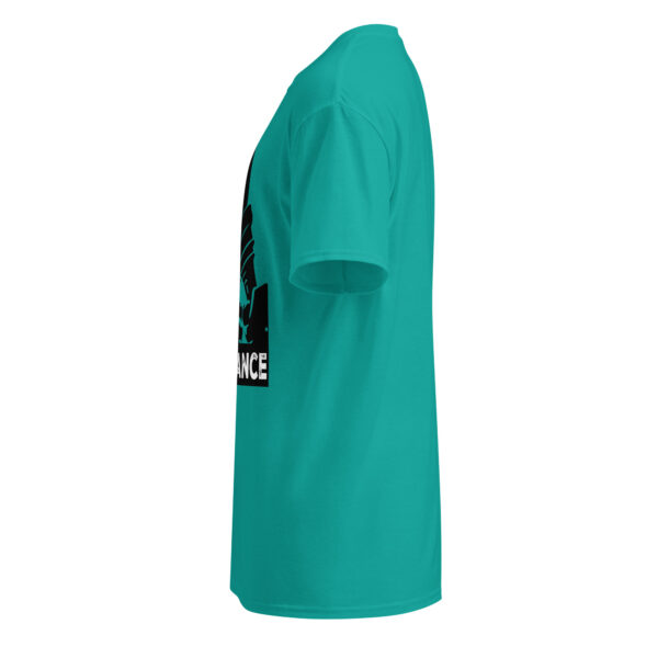 DryBlend® T-Shirt - Image 23