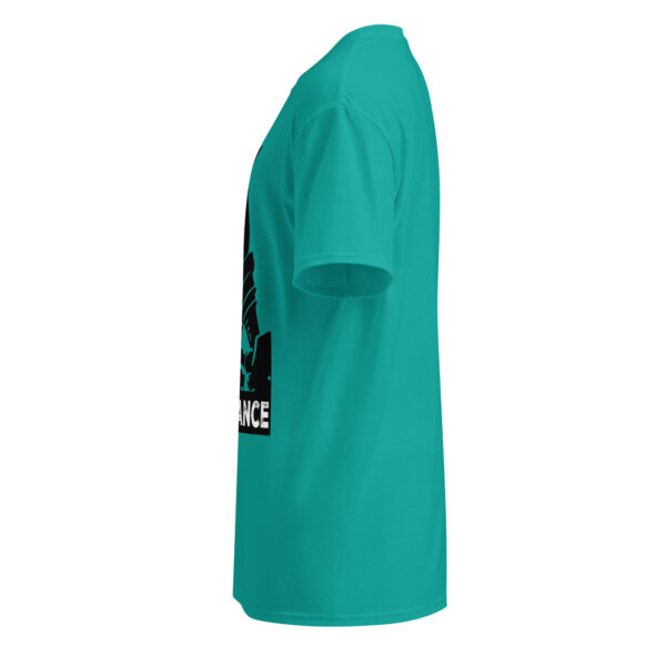 DryBlend® T-Shirt - Image 68
