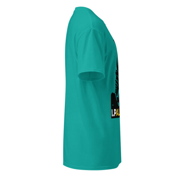 DryBlend® T-Shirt - Image 69