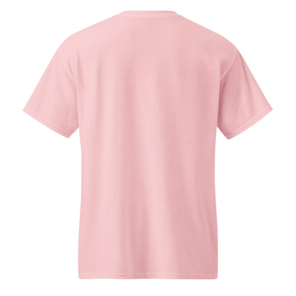 DryBlend® T-Shirt - Image 31