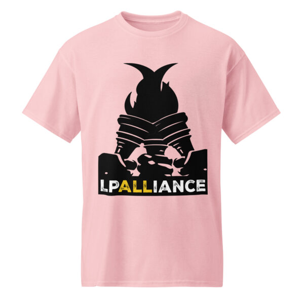 DryBlend® T-Shirt - Image 77