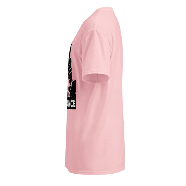 DryBlend® T-Shirt - Image 32