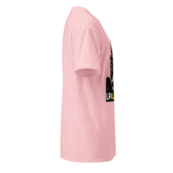 DryBlend® T-Shirt - Image 33
